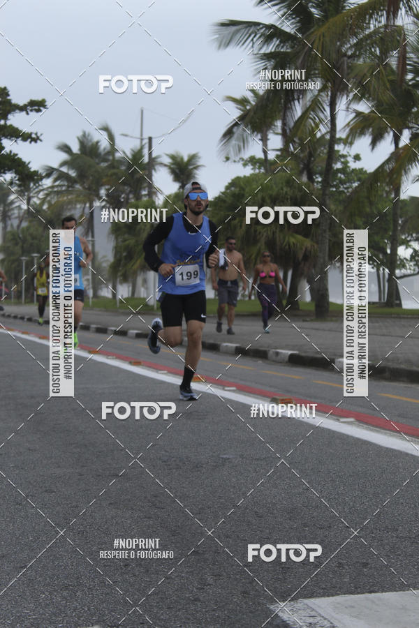 Achetez vos photos de l'vnement3 etapa Circuito Guaruj 2019 - PARCERIA EXCLUSIVA sur Fotop