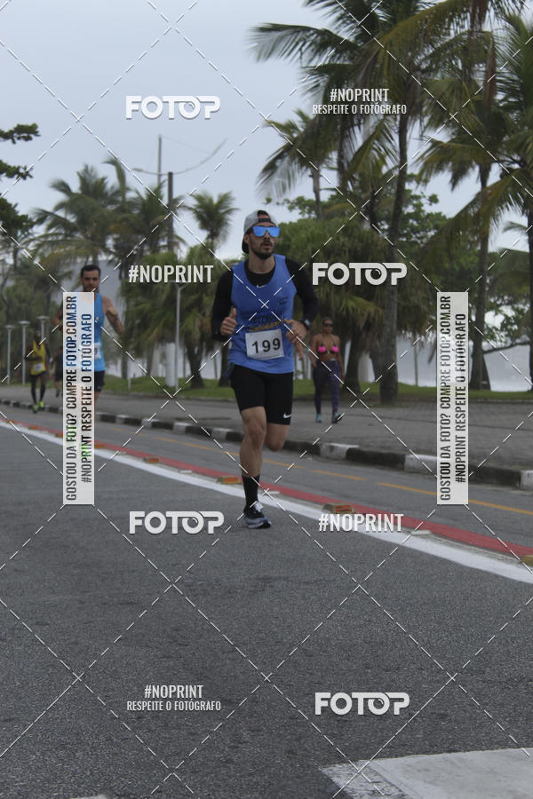Achetez vos photos de l'vnement3 etapa Circuito Guaruj 2019 - PARCERIA EXCLUSIVA sur Fotop