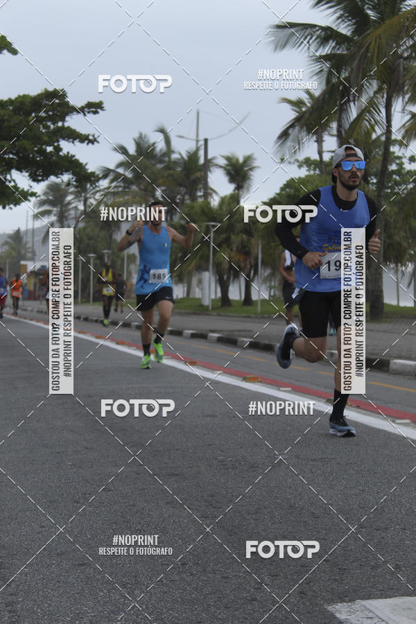 Achetez vos photos de l'vnement3 etapa Circuito Guaruj 2019 - PARCERIA EXCLUSIVA sur Fotop