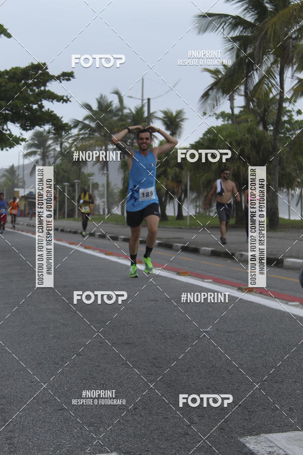 Achetez vos photos de l'vnement3 etapa Circuito Guaruj 2019 - PARCERIA EXCLUSIVA sur Fotop