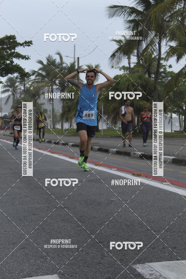 Achetez vos photos de l'vnement3 etapa Circuito Guaruj 2019 - PARCERIA EXCLUSIVA sur Fotop