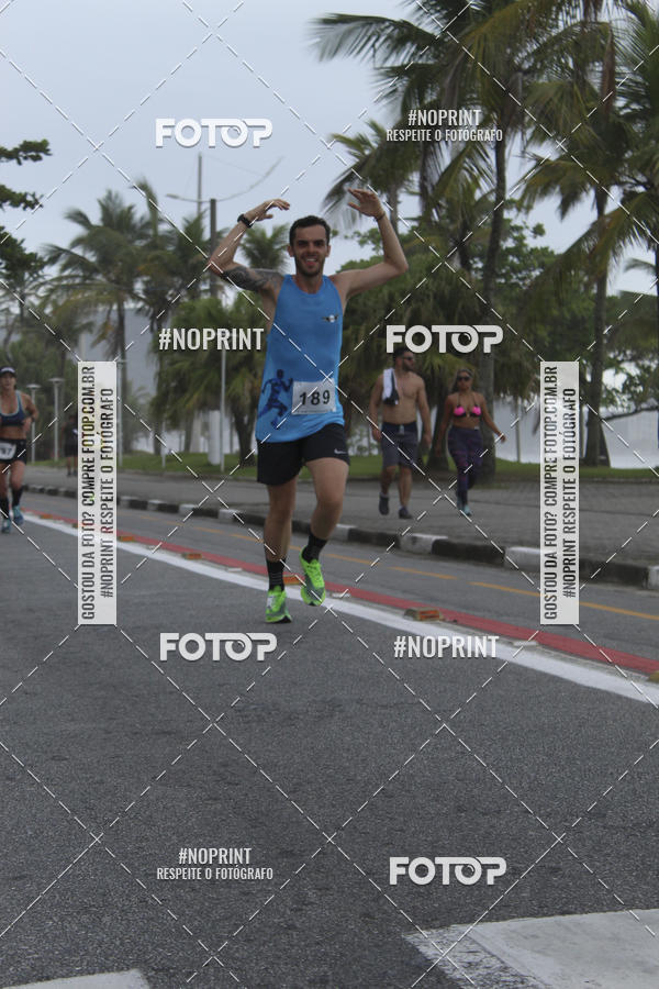 Achetez vos photos de l'vnement3 etapa Circuito Guaruj 2019 - PARCERIA EXCLUSIVA sur Fotop