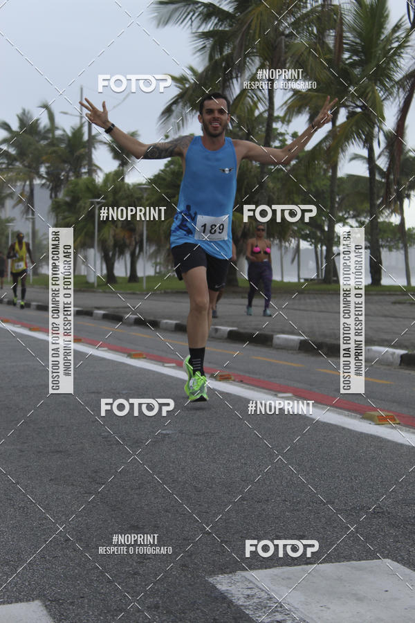 Achetez vos photos de l'vnement3 etapa Circuito Guaruj 2019 - PARCERIA EXCLUSIVA sur Fotop