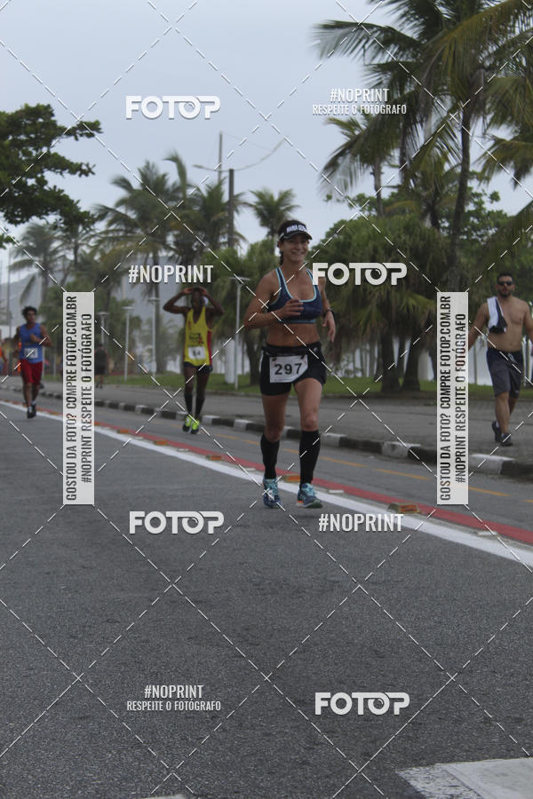 Achetez vos photos de l'vnement3 etapa Circuito Guaruj 2019 - PARCERIA EXCLUSIVA sur Fotop