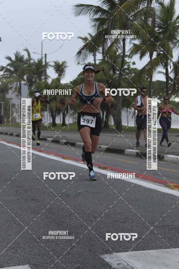 Achetez vos photos de l'vnement3 etapa Circuito Guaruj 2019 - PARCERIA EXCLUSIVA sur Fotop