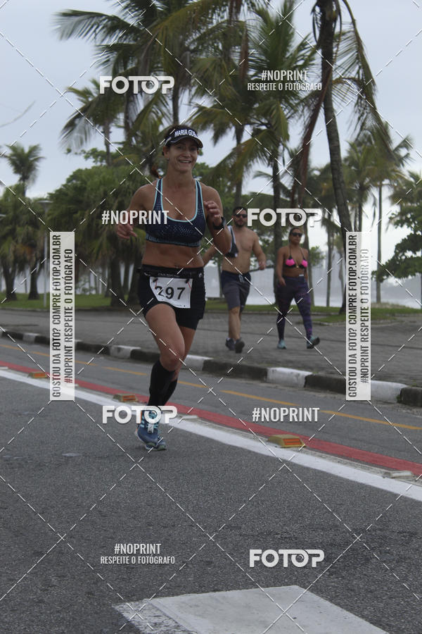 Achetez vos photos de l'vnement3 etapa Circuito Guaruj 2019 - PARCERIA EXCLUSIVA sur Fotop