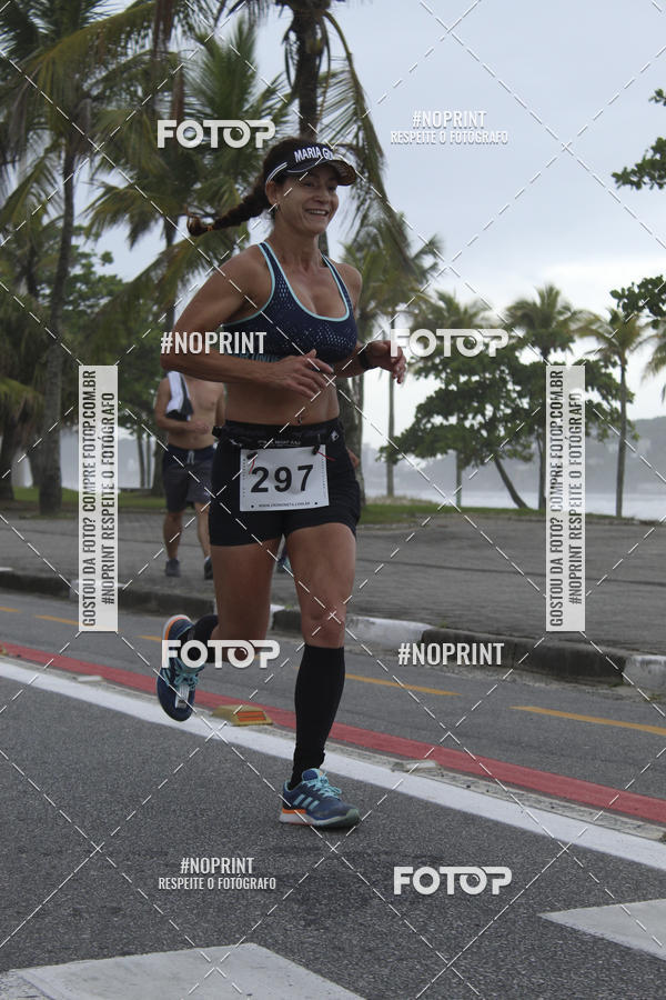 Achetez vos photos de l'vnement3 etapa Circuito Guaruj 2019 - PARCERIA EXCLUSIVA sur Fotop