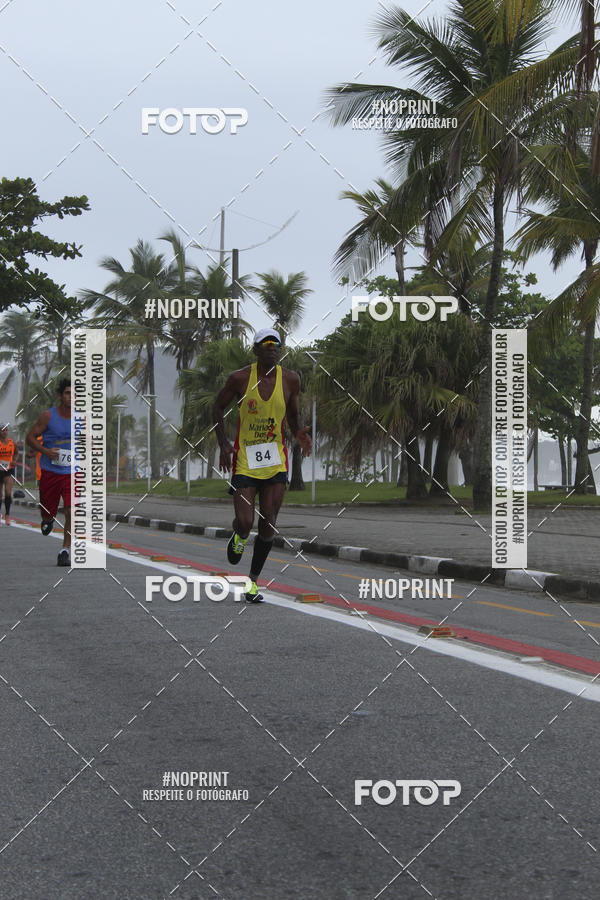 Achetez vos photos de l'vnement3 etapa Circuito Guaruj 2019 - PARCERIA EXCLUSIVA sur Fotop