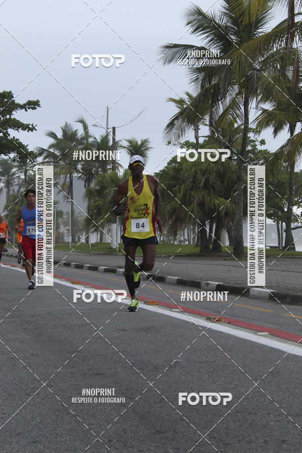 Achetez vos photos de l'vnement3 etapa Circuito Guaruj 2019 - PARCERIA EXCLUSIVA sur Fotop