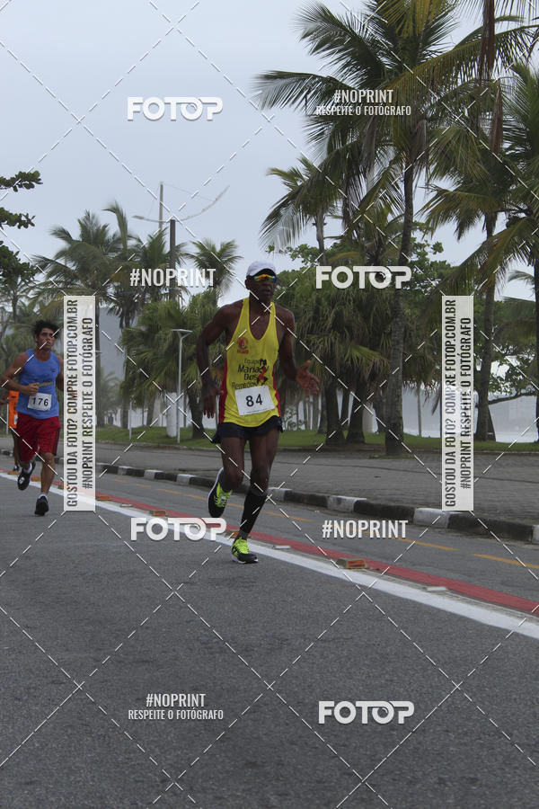 Achetez vos photos de l'vnement3 etapa Circuito Guaruj 2019 - PARCERIA EXCLUSIVA sur Fotop