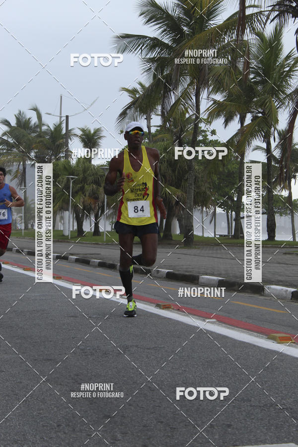 Buy your photos of the event3 etapa Circuito Guaruj 2019 - PARCERIA EXCLUSIVA on Fotop
