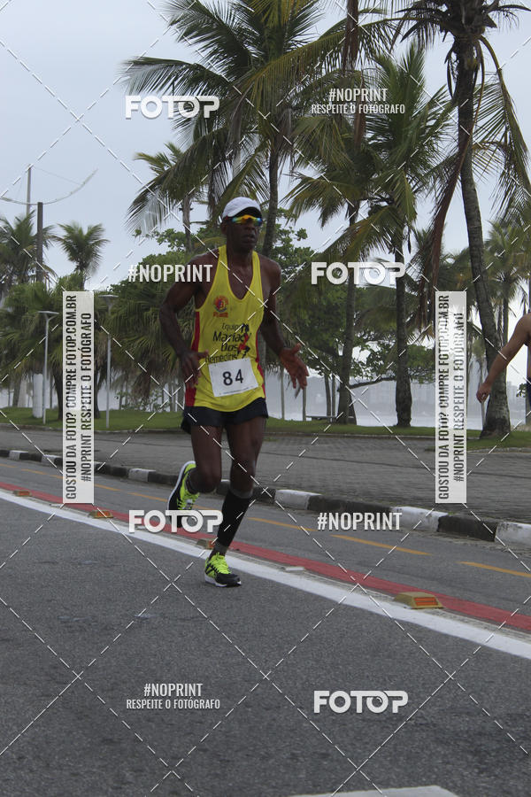 Buy your photos of the event3 etapa Circuito Guaruj 2019 - PARCERIA EXCLUSIVA on Fotop