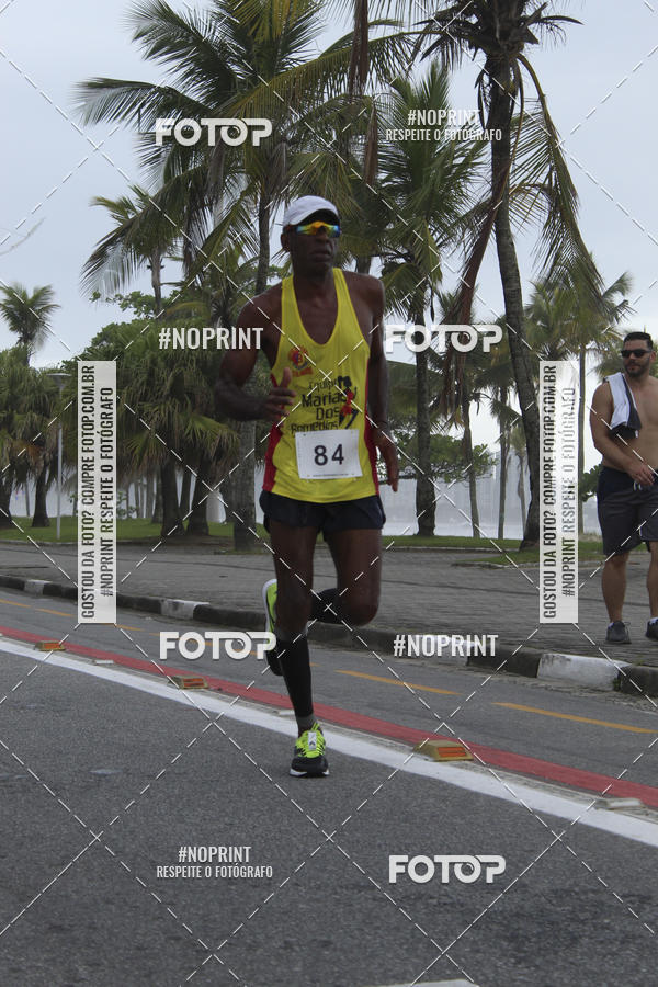 Buy your photos of the event3 etapa Circuito Guaruj 2019 - PARCERIA EXCLUSIVA on Fotop