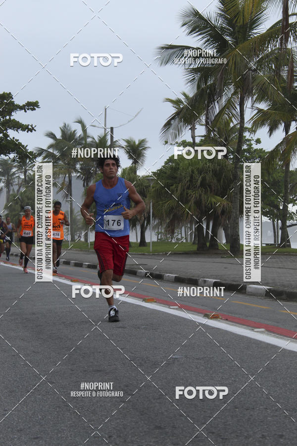 Buy your photos of the event3 etapa Circuito Guaruj 2019 - PARCERIA EXCLUSIVA on Fotop