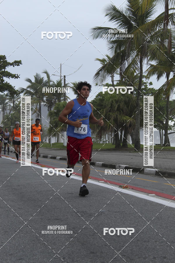 Buy your photos of the event3 etapa Circuito Guaruj 2019 - PARCERIA EXCLUSIVA on Fotop
