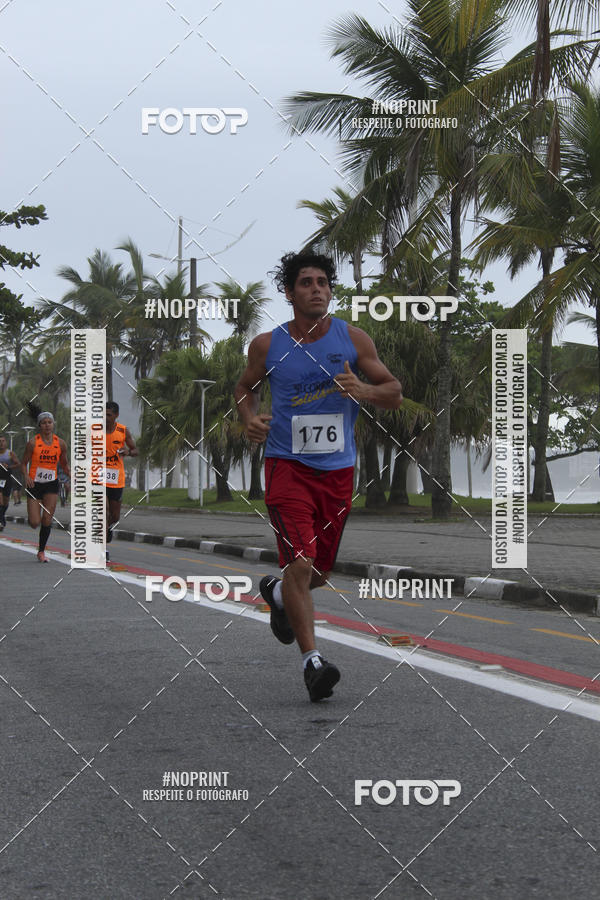 Buy your photos of the event3 etapa Circuito Guaruj 2019 - PARCERIA EXCLUSIVA on Fotop