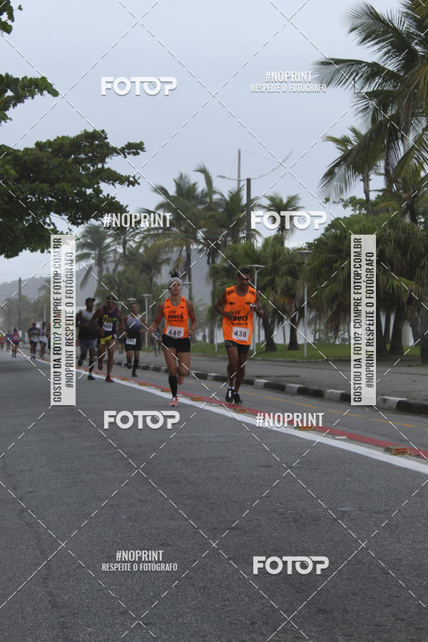 Buy your photos of the event3 etapa Circuito Guaruj 2019 - PARCERIA EXCLUSIVA on Fotop
