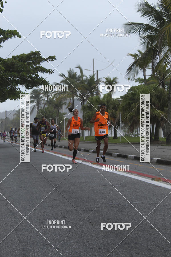 Buy your photos of the event3 etapa Circuito Guaruj 2019 - PARCERIA EXCLUSIVA on Fotop