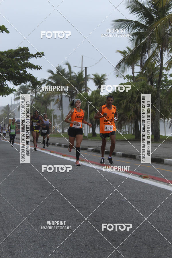 Buy your photos of the event3 etapa Circuito Guaruj 2019 - PARCERIA EXCLUSIVA on Fotop