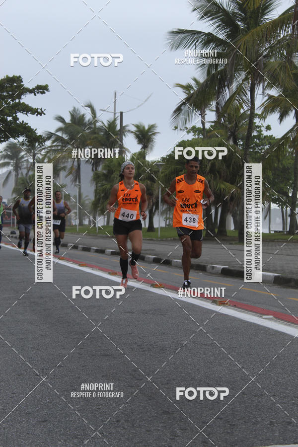 Buy your photos of the event3 etapa Circuito Guaruj 2019 - PARCERIA EXCLUSIVA on Fotop