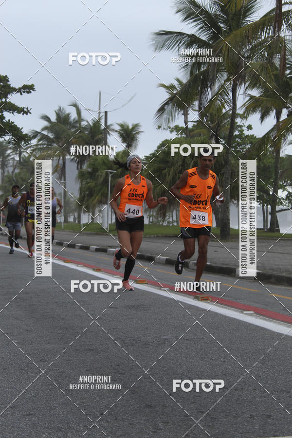 Buy your photos of the event3 etapa Circuito Guaruj 2019 - PARCERIA EXCLUSIVA on Fotop