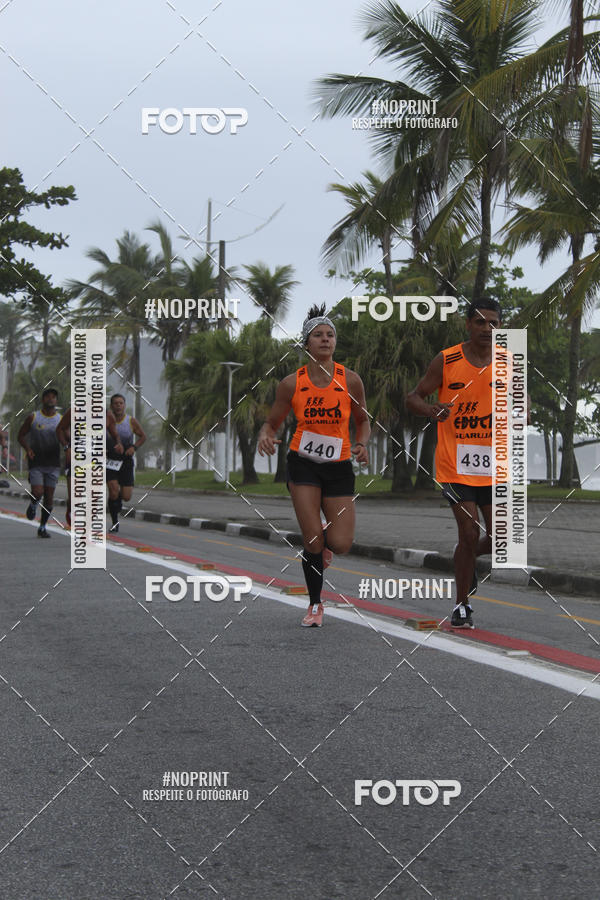 Buy your photos of the event3 etapa Circuito Guaruj 2019 - PARCERIA EXCLUSIVA on Fotop