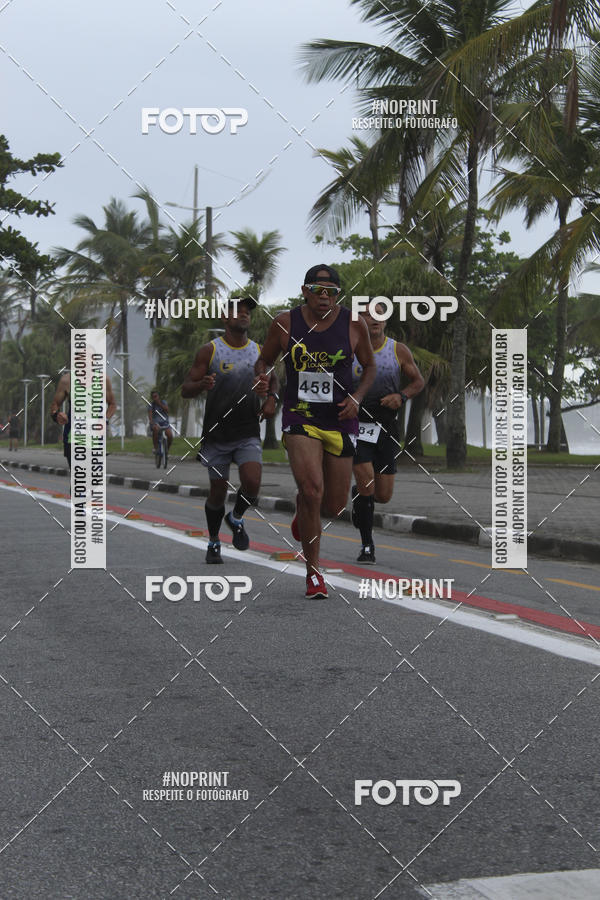 Buy your photos of the event3 etapa Circuito Guaruj 2019 - PARCERIA EXCLUSIVA on Fotop