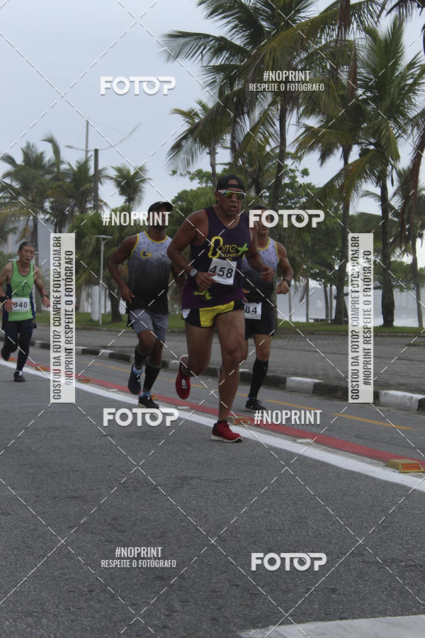 Buy your photos of the event3 etapa Circuito Guaruj 2019 - PARCERIA EXCLUSIVA on Fotop
