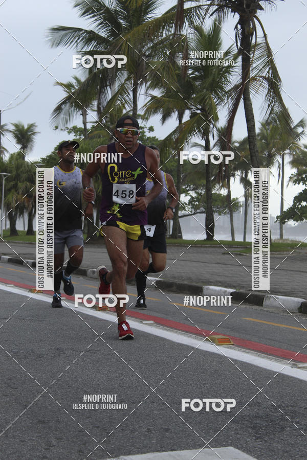 Buy your photos of the event3 etapa Circuito Guaruj 2019 - PARCERIA EXCLUSIVA on Fotop