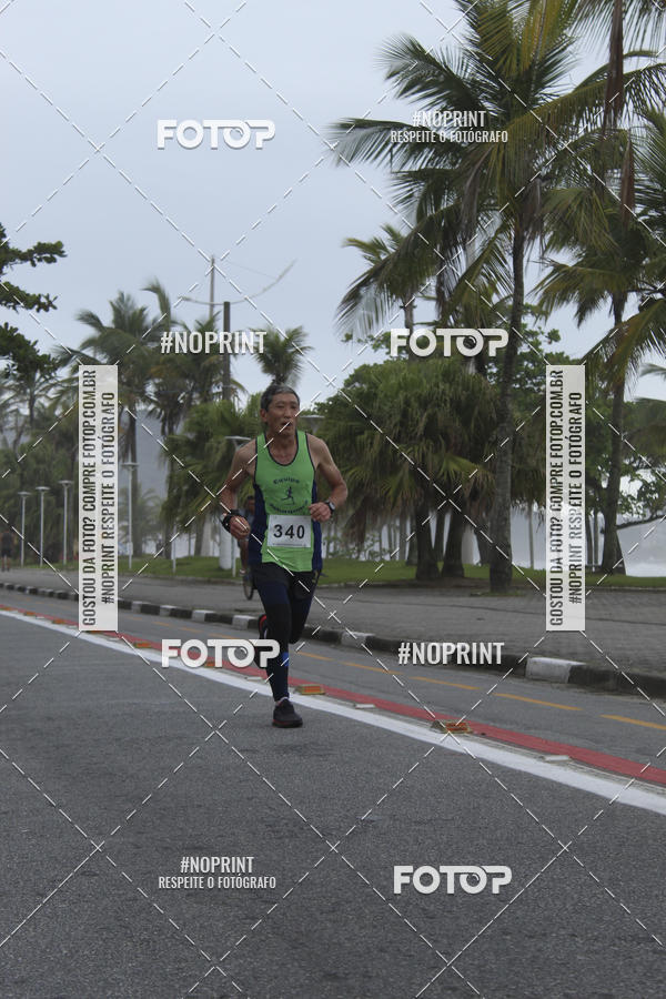 Buy your photos of the event3 etapa Circuito Guaruj 2019 - PARCERIA EXCLUSIVA on Fotop