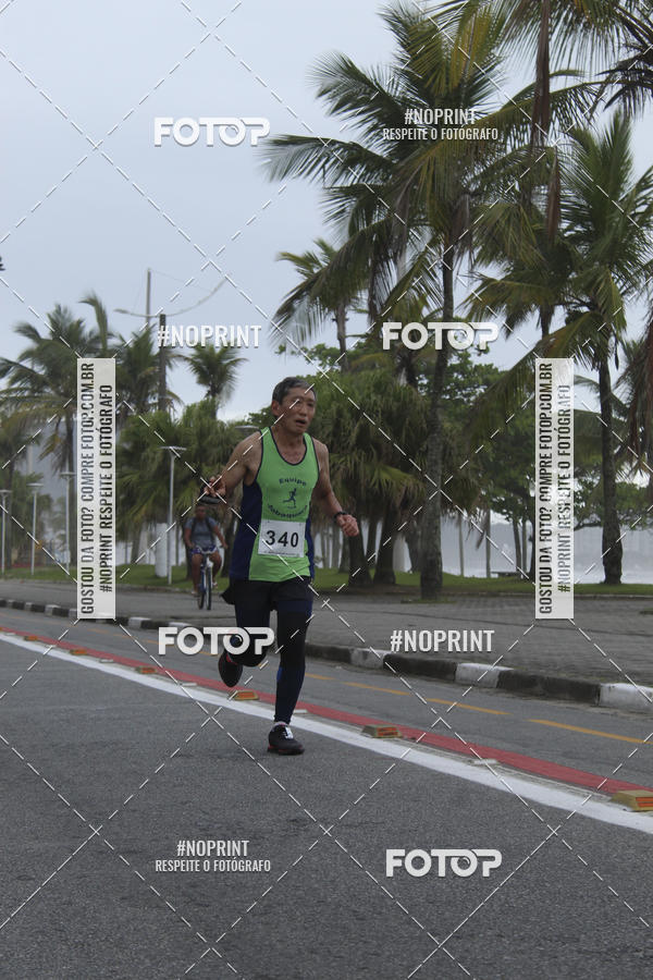Buy your photos of the event3 etapa Circuito Guaruj 2019 - PARCERIA EXCLUSIVA on Fotop