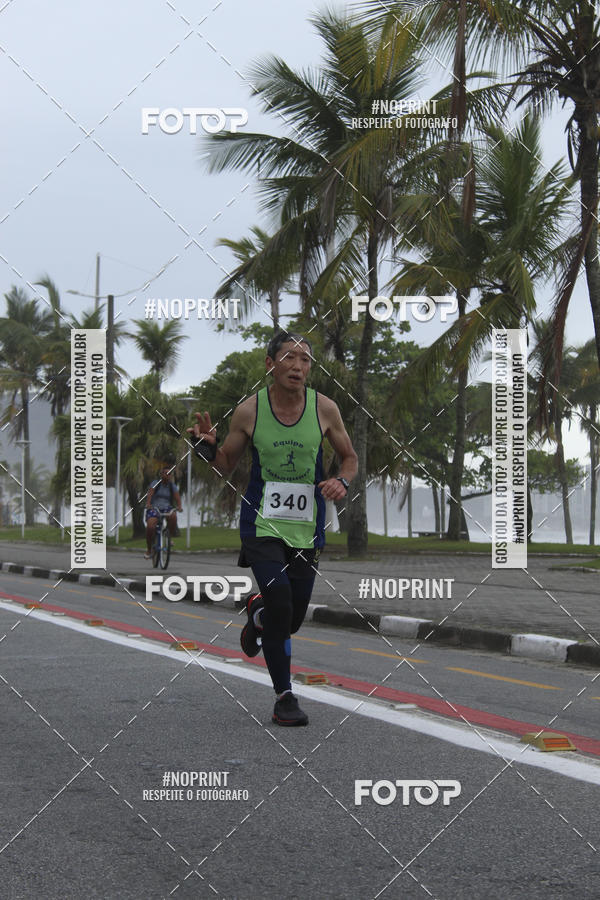 Buy your photos of the event3 etapa Circuito Guaruj 2019 - PARCERIA EXCLUSIVA on Fotop