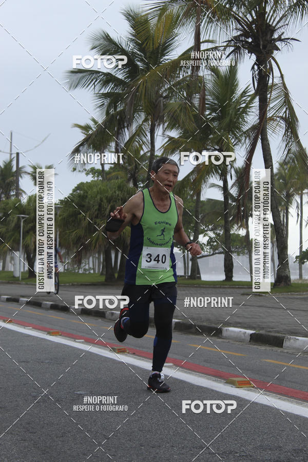 Buy your photos of the event3 etapa Circuito Guaruj 2019 - PARCERIA EXCLUSIVA on Fotop