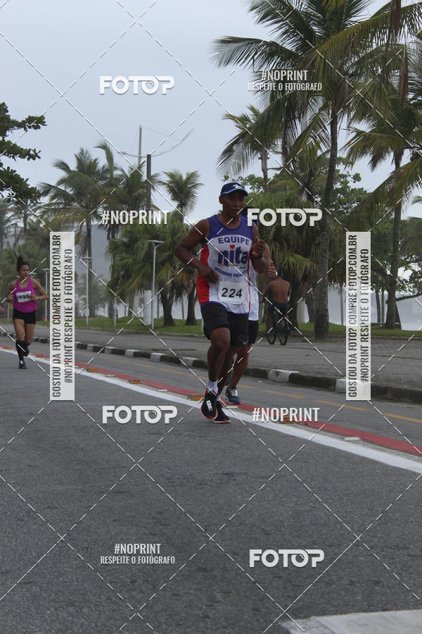 Buy your photos of the event3 etapa Circuito Guaruj 2019 - PARCERIA EXCLUSIVA on Fotop