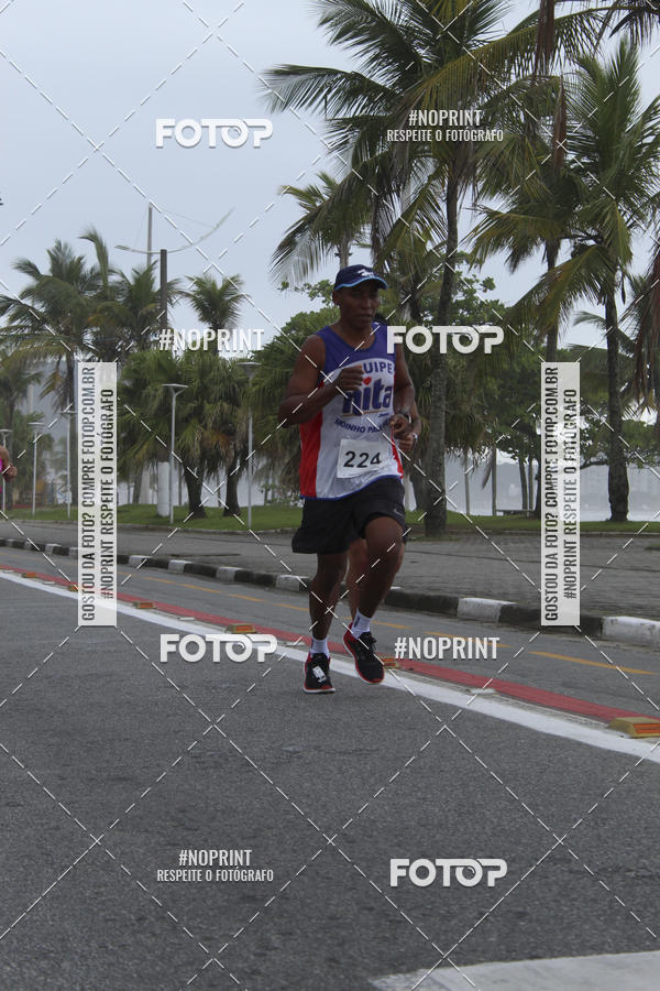 Buy your photos of the event3 etapa Circuito Guaruj 2019 - PARCERIA EXCLUSIVA on Fotop