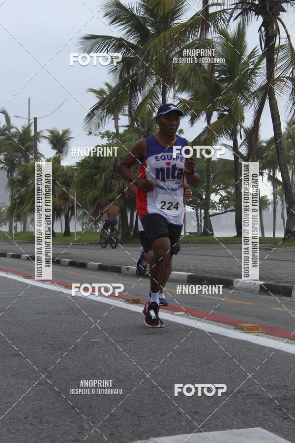 Buy your photos of the event3 etapa Circuito Guaruj 2019 - PARCERIA EXCLUSIVA on Fotop