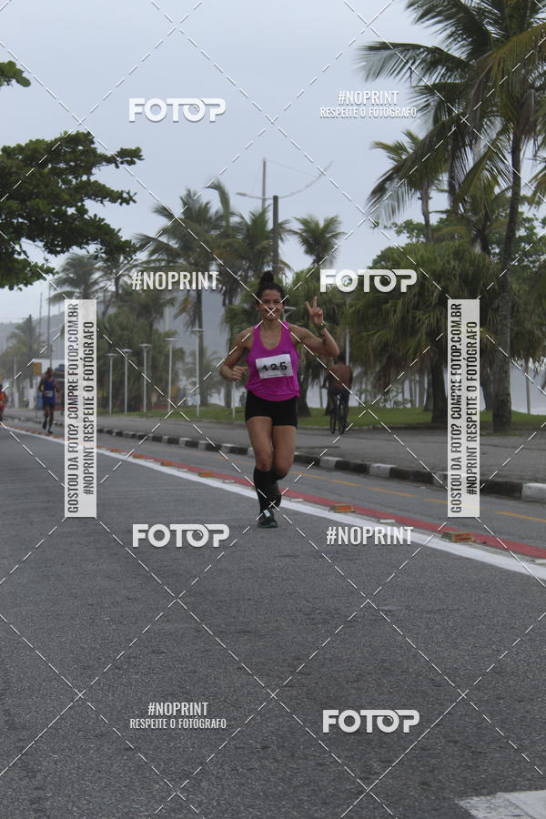 Buy your photos of the event3 etapa Circuito Guaruj 2019 - PARCERIA EXCLUSIVA on Fotop