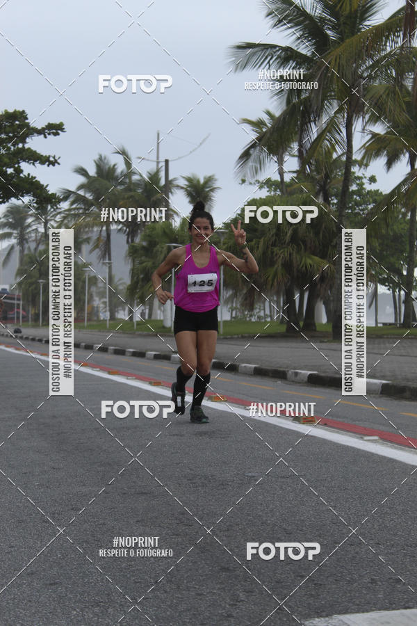 Buy your photos of the event3 etapa Circuito Guaruj 2019 - PARCERIA EXCLUSIVA on Fotop