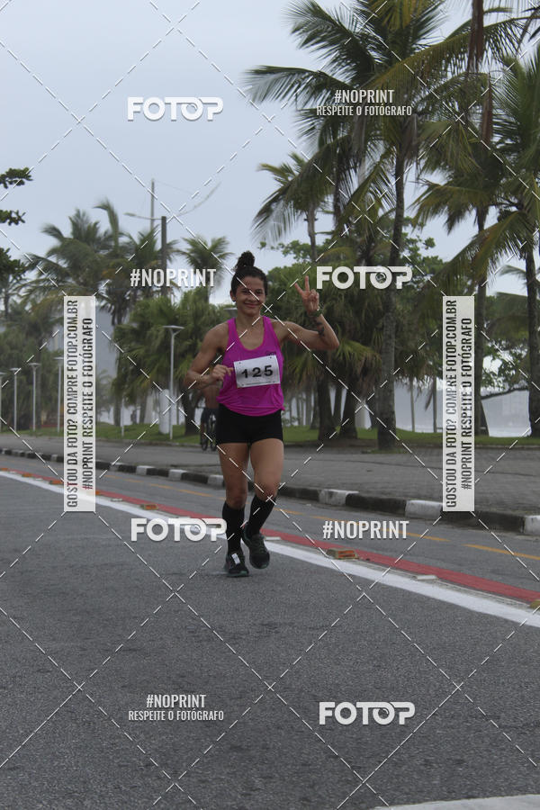 Buy your photos of the event3 etapa Circuito Guaruj 2019 - PARCERIA EXCLUSIVA on Fotop