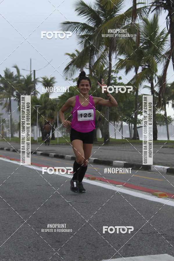Buy your photos of the event3 etapa Circuito Guaruj 2019 - PARCERIA EXCLUSIVA on Fotop
