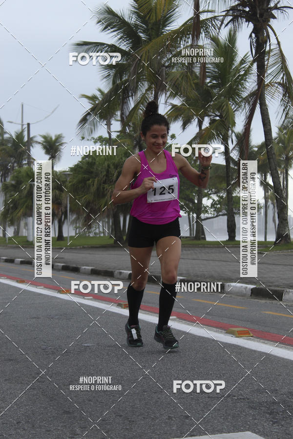 Buy your photos of the event3 etapa Circuito Guaruj 2019 - PARCERIA EXCLUSIVA on Fotop