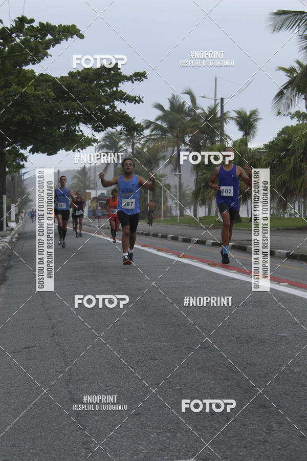 Buy your photos of the event3 etapa Circuito Guaruj 2019 - PARCERIA EXCLUSIVA on Fotop