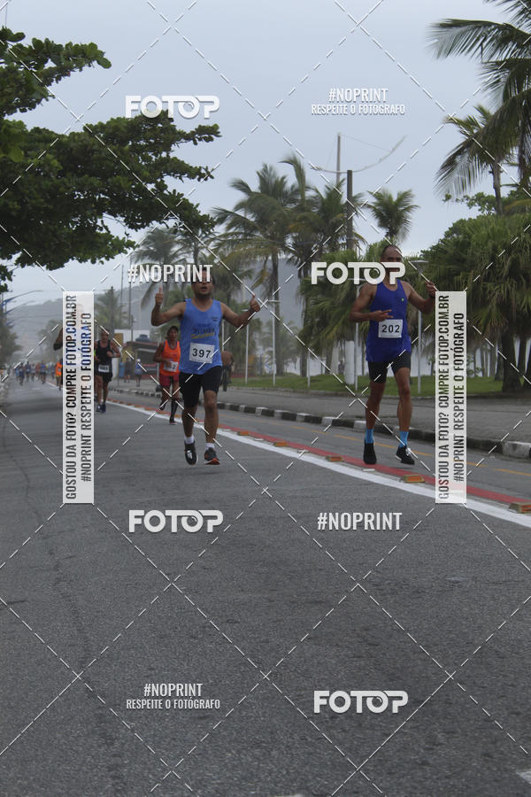 Buy your photos of the event3 etapa Circuito Guaruj 2019 - PARCERIA EXCLUSIVA on Fotop
