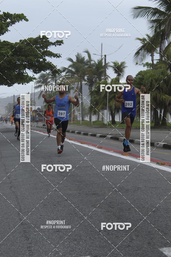 Buy your photos of the event3 etapa Circuito Guaruj 2019 - PARCERIA EXCLUSIVA on Fotop