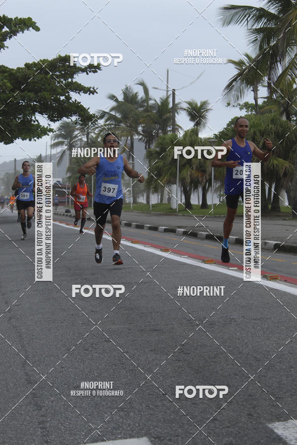 Buy your photos of the event3 etapa Circuito Guaruj 2019 - PARCERIA EXCLUSIVA on Fotop