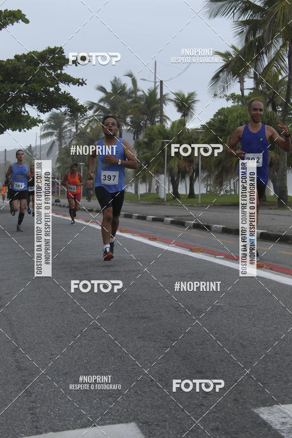 Buy your photos of the event3 etapa Circuito Guaruj 2019 - PARCERIA EXCLUSIVA on Fotop