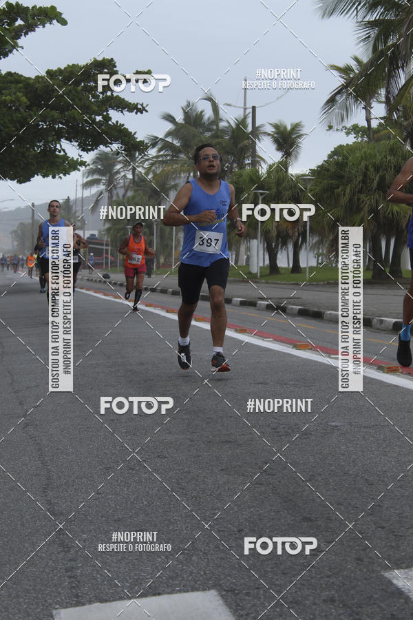 Achetez vos photos de l'vnement3 etapa Circuito Guaruj 2019 - PARCERIA EXCLUSIVA sur Fotop