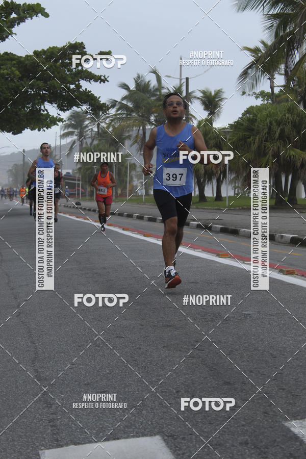 Achetez vos photos de l'vnement3 etapa Circuito Guaruj 2019 - PARCERIA EXCLUSIVA sur Fotop