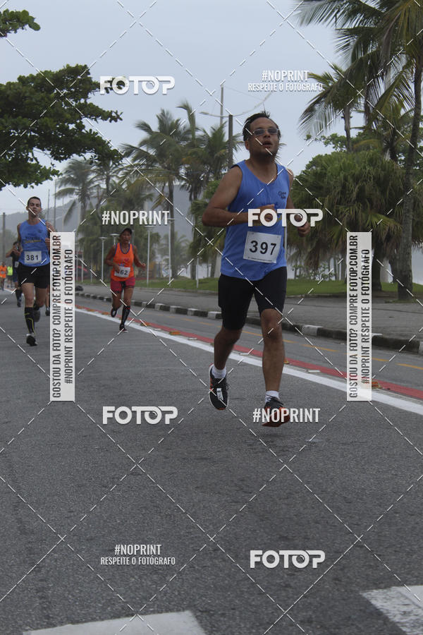 Achetez vos photos de l'vnement3 etapa Circuito Guaruj 2019 - PARCERIA EXCLUSIVA sur Fotop