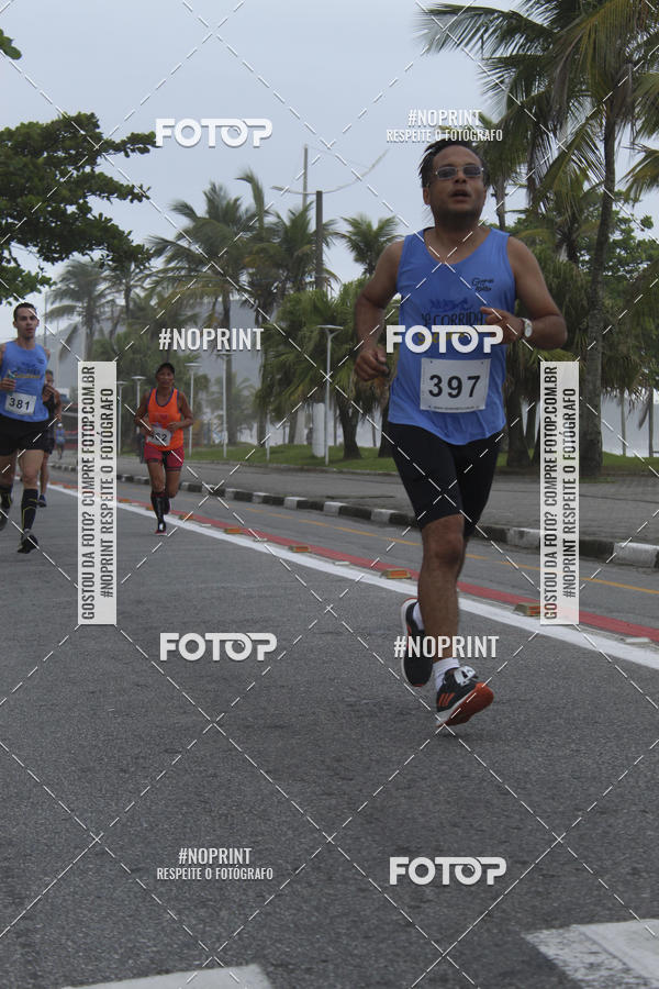 Achetez vos photos de l'vnement3 etapa Circuito Guaruj 2019 - PARCERIA EXCLUSIVA sur Fotop
